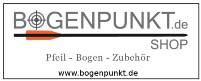 www.bogenpunkt.de